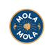 MolaMolaFoods - Home
